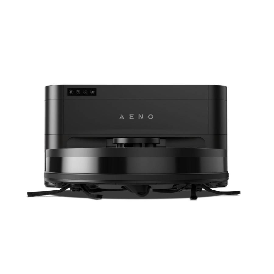 Aspirator Robot Aeno Rc5s