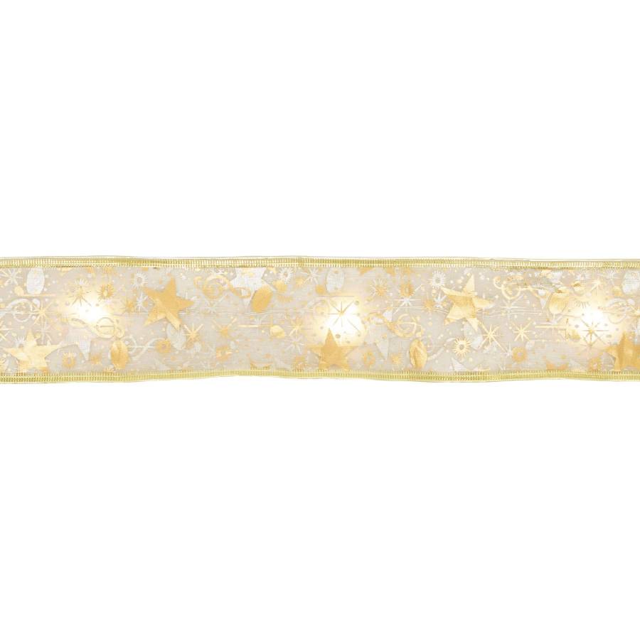 Banda Cu Led-uri Cu Modele