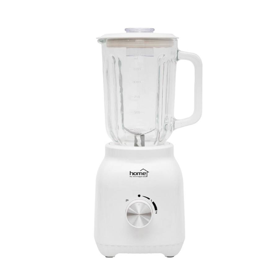 Blender, Recipient Din Sticla De 1,5l, 800w