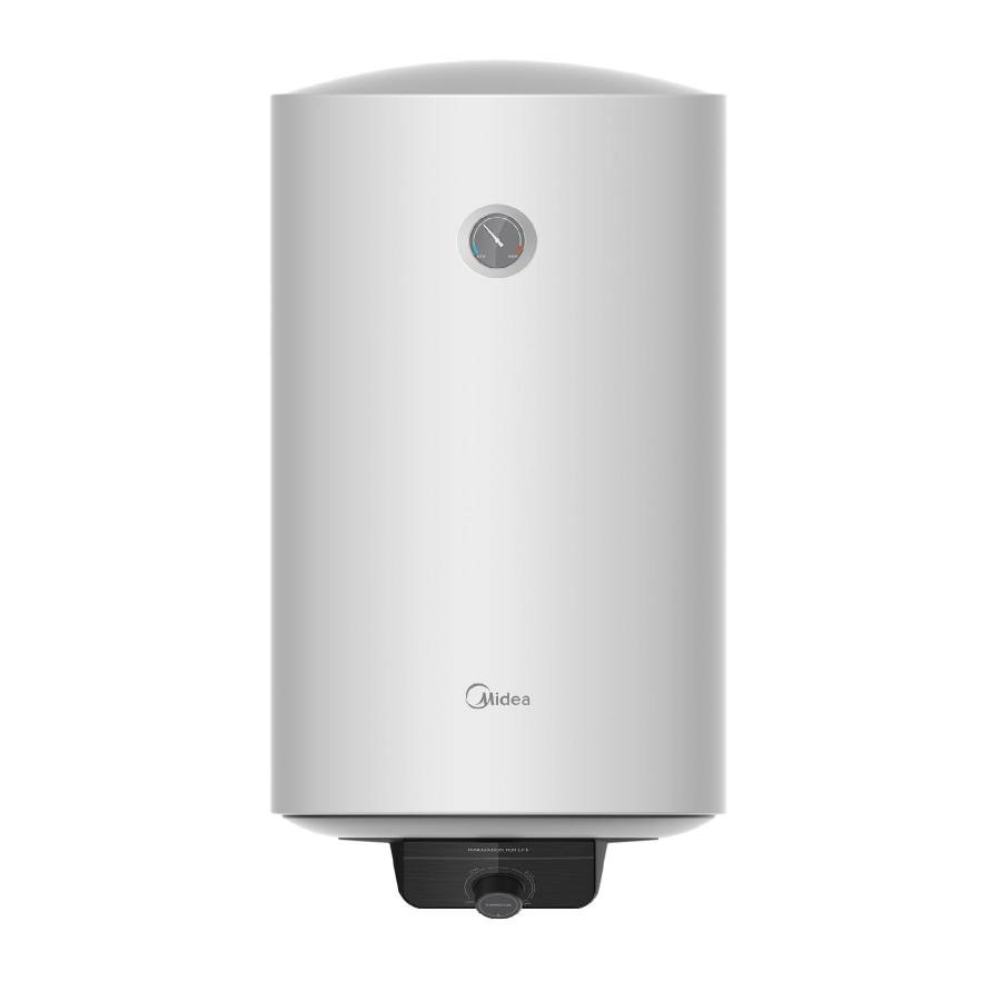 Boiler Electric Midea