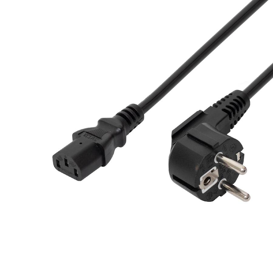 Boxa Activa Orchestra, Dif.joase 40cm