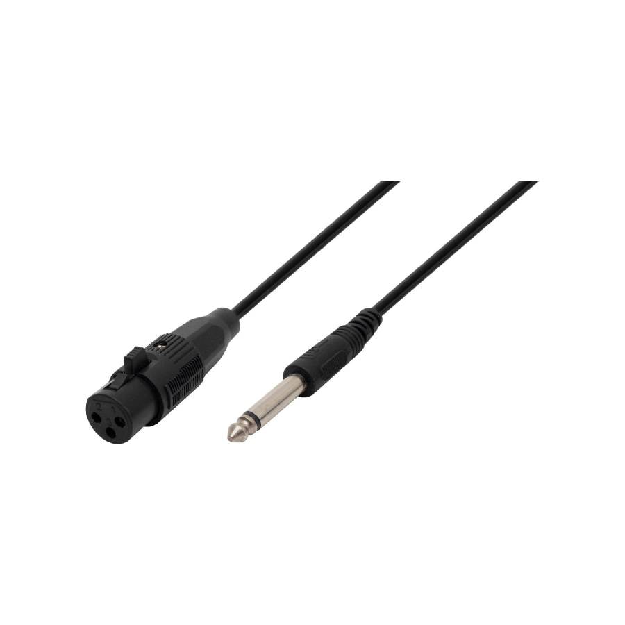 Boxa Party,  2x165mm, Acu, Bt, Led, Microfon