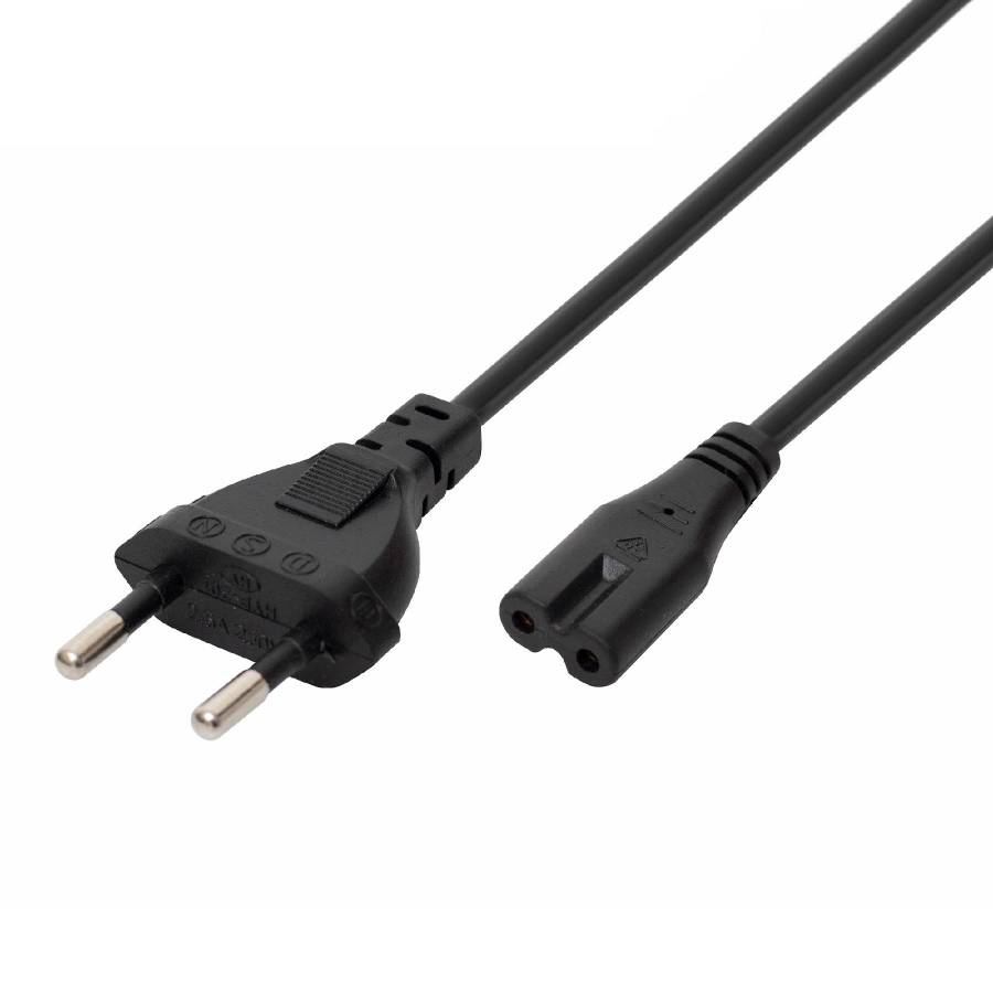 Boxa Portabila Party