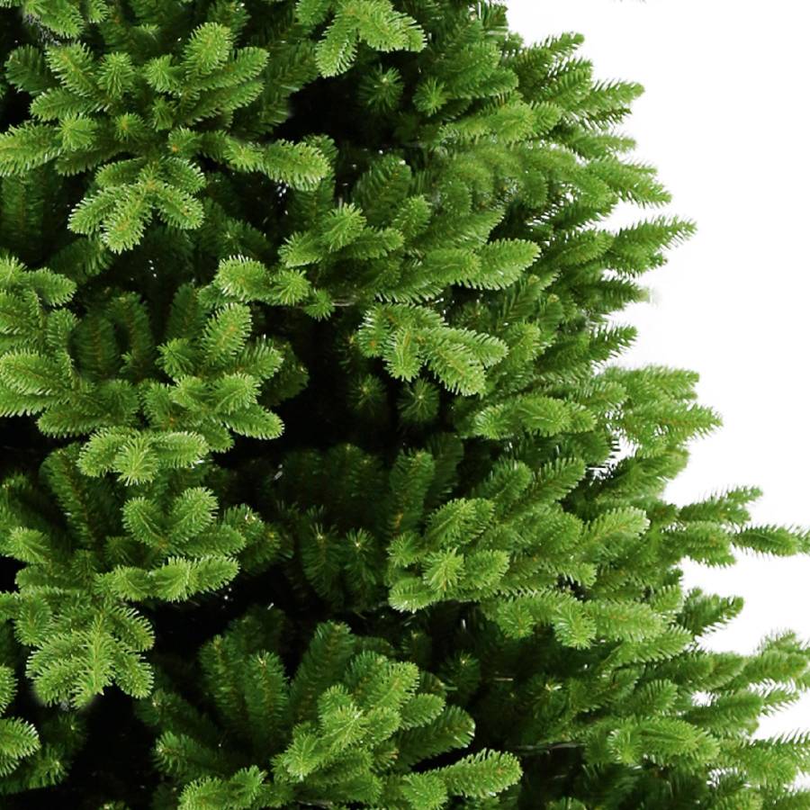 Brad Artificial, 240 Cm