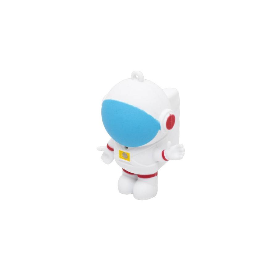 Led Llavero, Figuritas, 3xlr1130, 12 Pcs./display