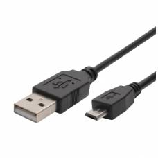 Cablu De incarcare Micro Usb, 1 M