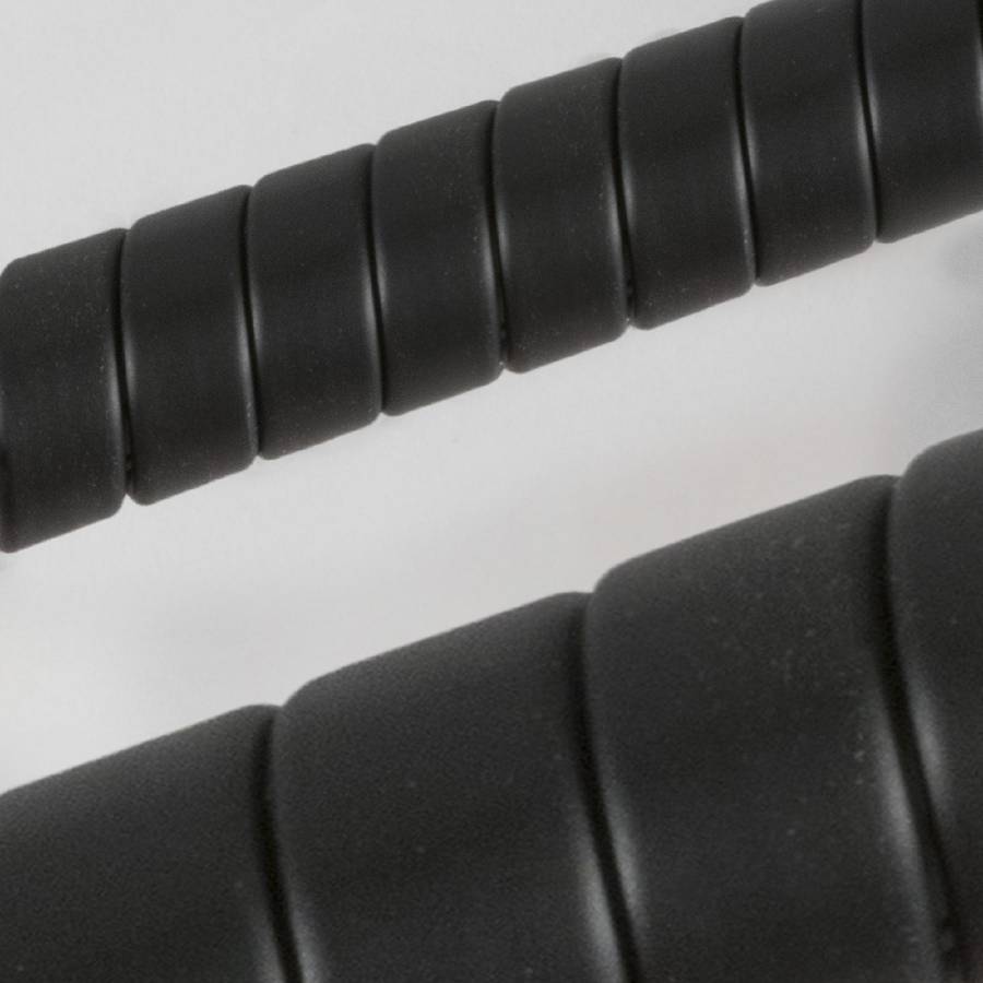 Cablu De incarcare Microusb