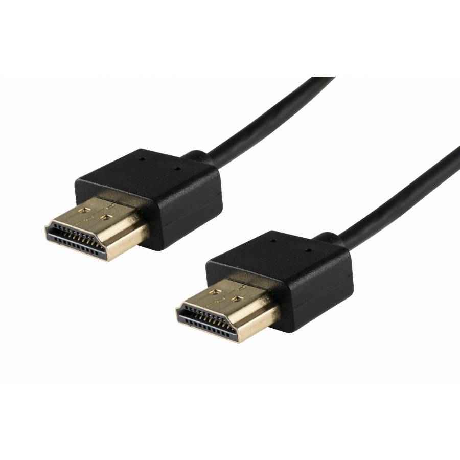 Cablu Hdmi, 4,5 M