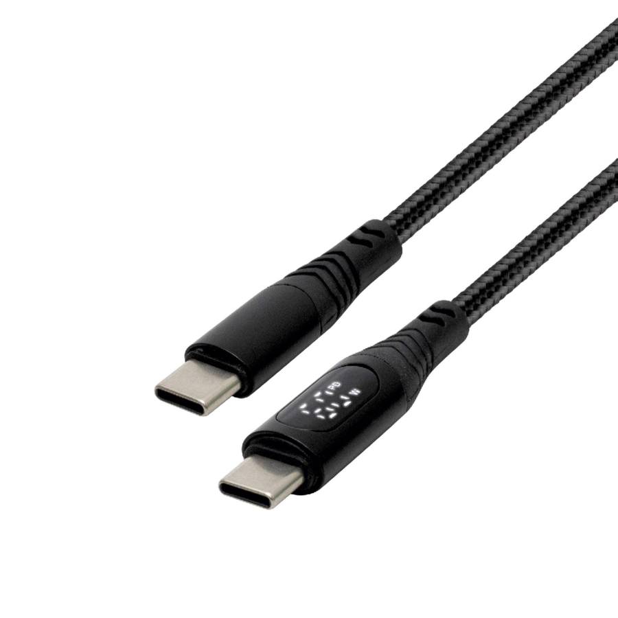 Cablu incarcare Usb-c / Usb-c