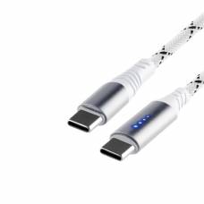 Cablu incarcare Usb-c / Usb-c