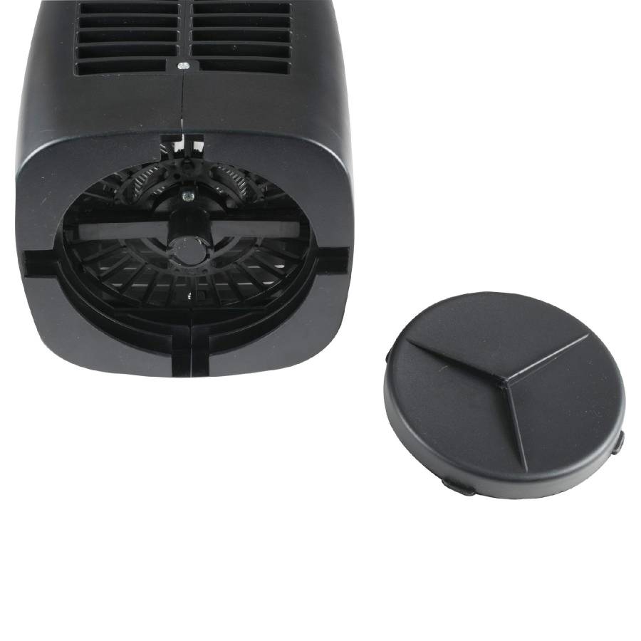 Capcana Electrica Pentru Insecte, Pentru Interior