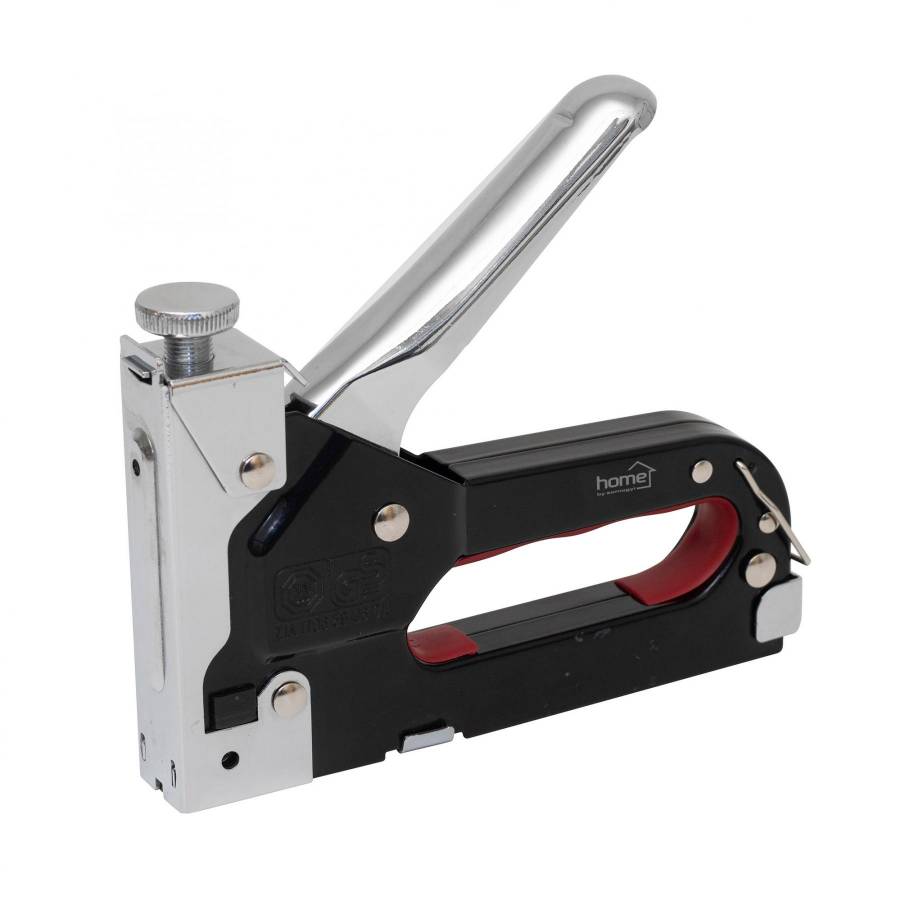 Capsator Manual, Otel, Pt Capse 4-14mm