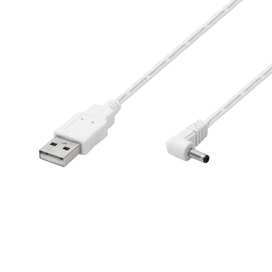 Ceas Desteptator Cu Led si Cu Port Usb Pentru incarcare