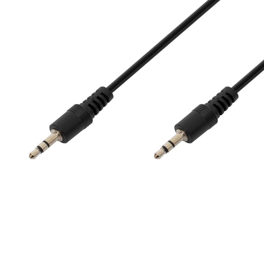 Centru Multimedia Inteligent Pentru Masina, Ecran Lcd De 10, Carplay, Android Auto, Mirror Link