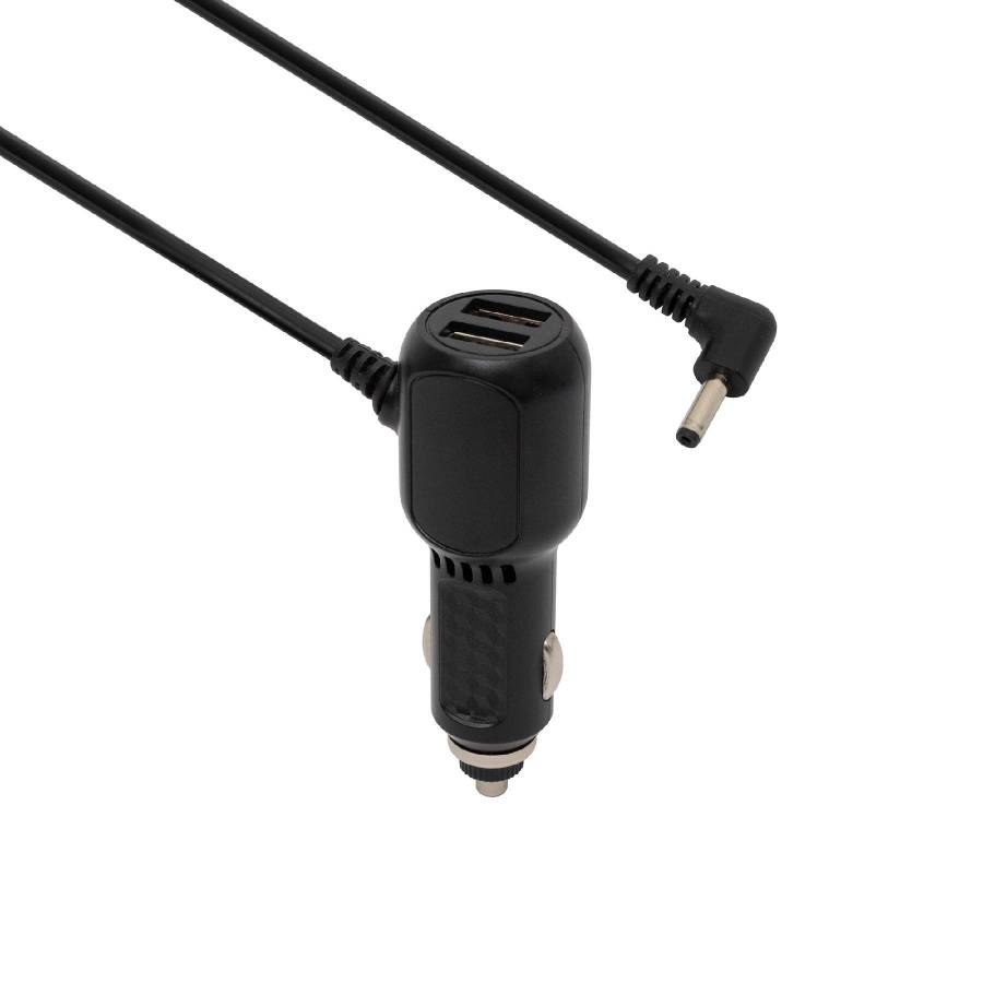 Centru Multimedia Inteligent Pentru Masina, Ecran Lcd De 10, Carplay, Android Auto, Mirror Link