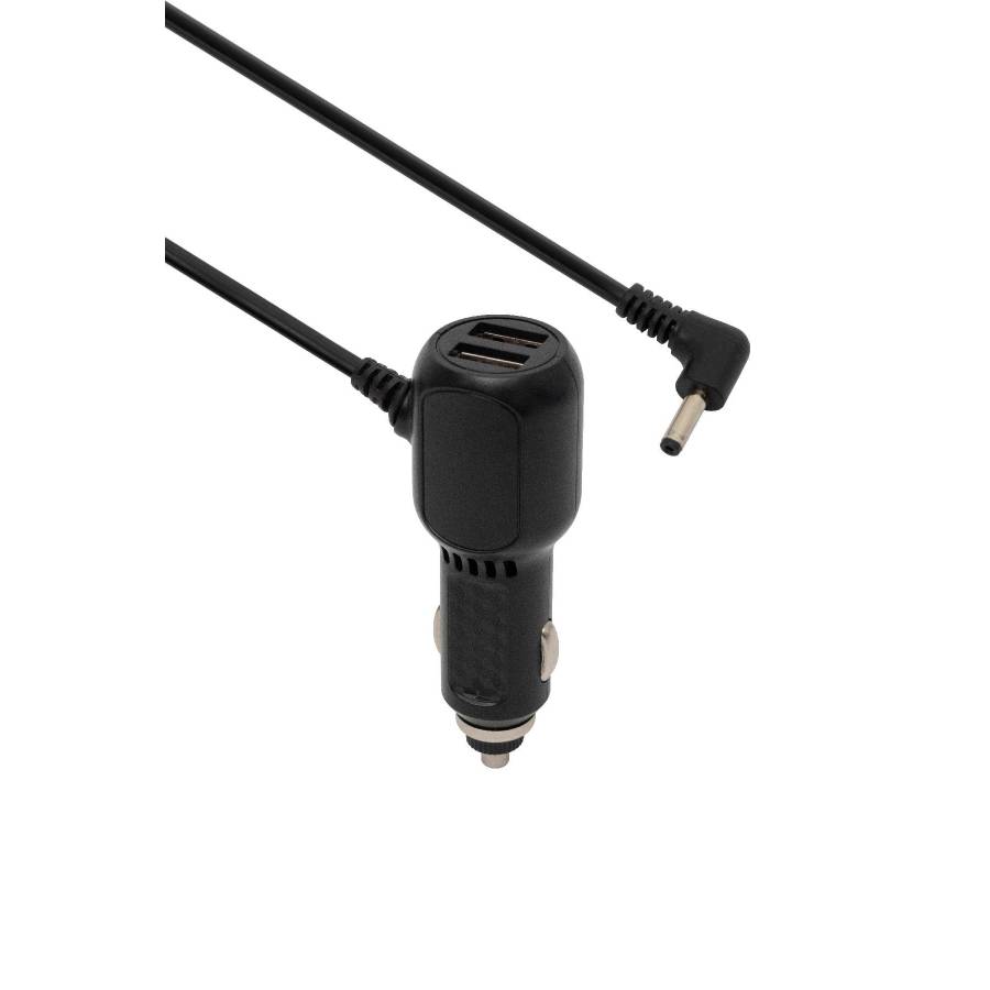 Centru Multimedia Inteligent Pentru Masina, Ecran Lcd De 7, Carplay, Android Auto, Mirror Link