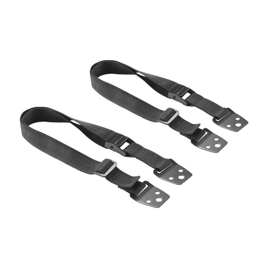 Centura De Siguranta Pentru Televizoare, Max 126 Kg, 95 Cm