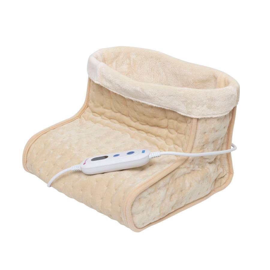 Cizma Cu Incalzire Electrica 27x30x23 Cm Pekatherm