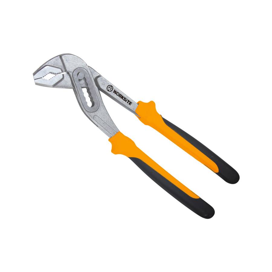 Cleste Pentru Pompa De Apa Worksite, 250 Mm