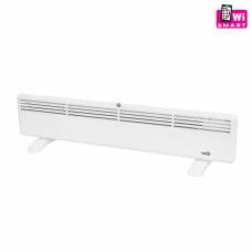 Convector Smart, Montat Pe Perete / Portabil, 1000w