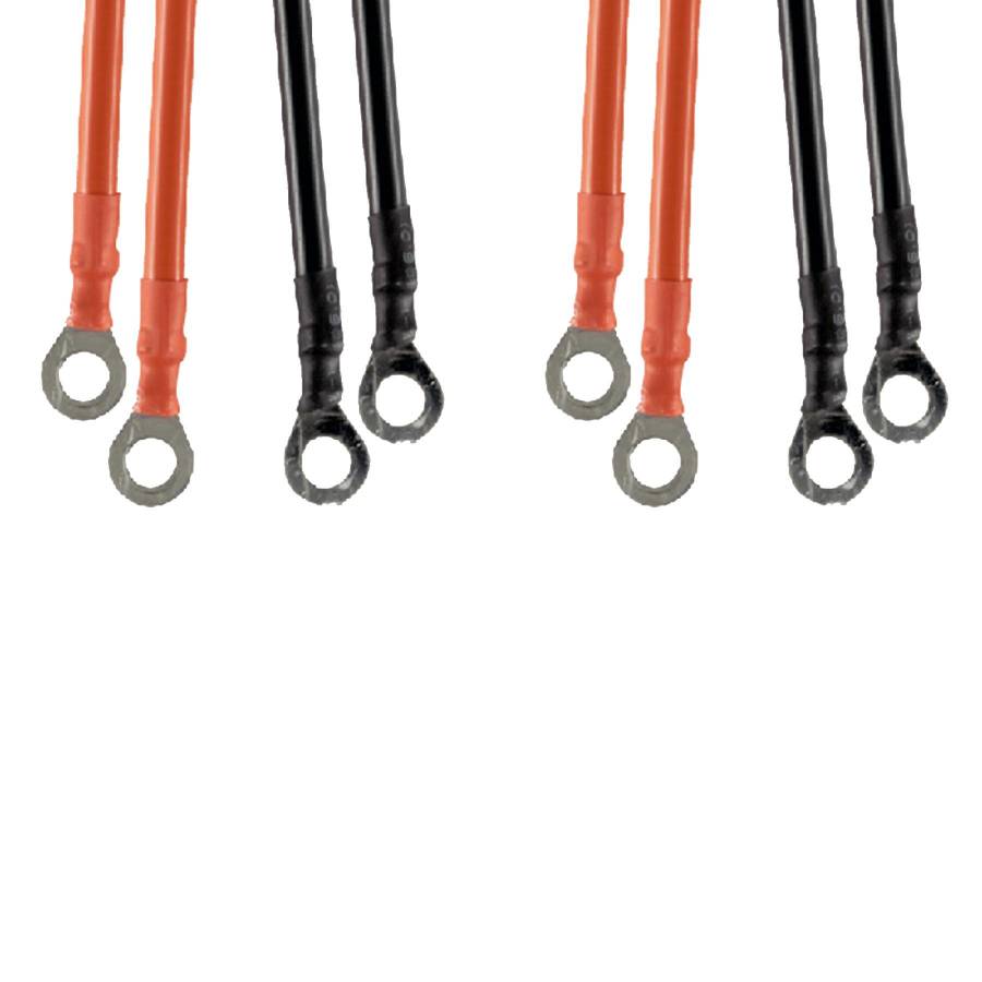 Convertor Tensiune, 500w, Sinusoida Pura, Usb