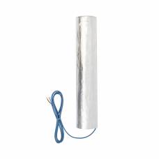 Covor Electric Potrivit Sub Pardoseala Calda (tip Parchet Laminat), 12x0,5m, 900w, 150w/m2