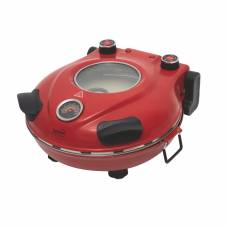 Cuptor Electric Pentru Pizza, 1200w