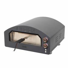 Cuptor Electric Pentru Pizza, 2000w