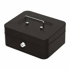 Cutie Pentru Bani, 200x90x160mm, Otel