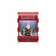 Cutie PoStalA Cu ZApadA Si MuzicA