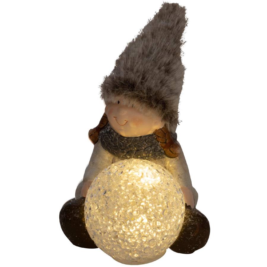 Decor Ceramic Cu Plus