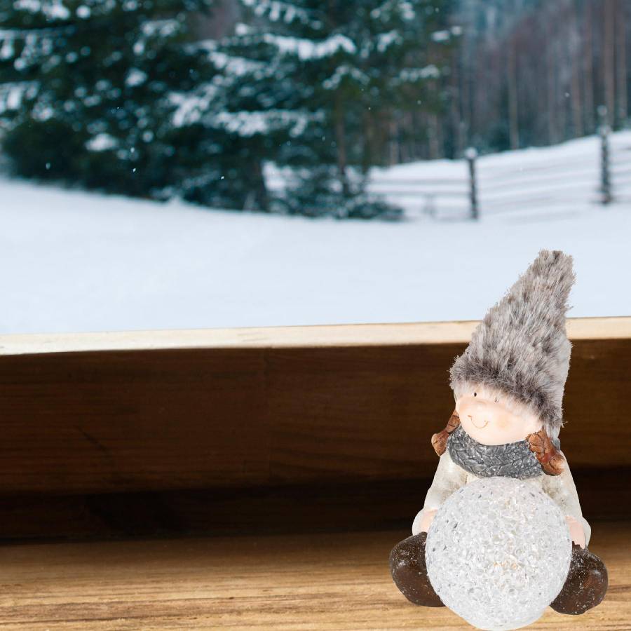 Decor Ceramic Cu Plus