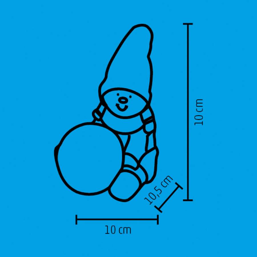 Decor Ceramic Cu Plus