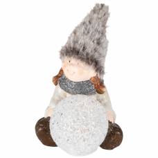 Decor Ceramic Cu Plus