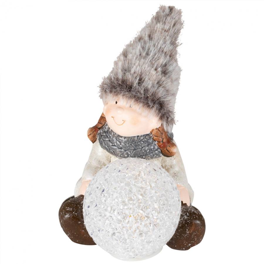 Decor Ceramic Cu Plus