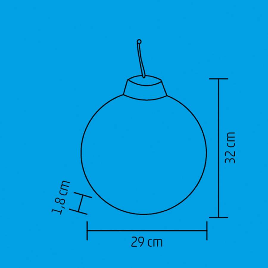 Decor Lemn Fereastra/usa