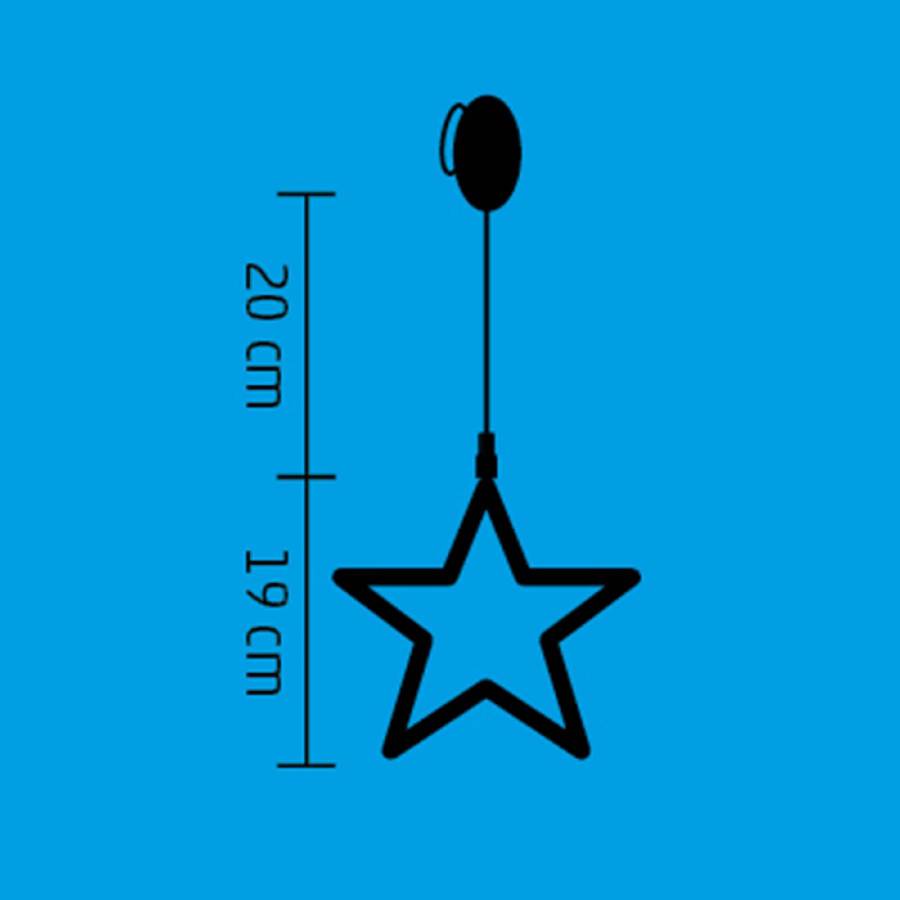 Decor Pentru Fereastra