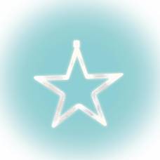 Decor Pentru Fereastra