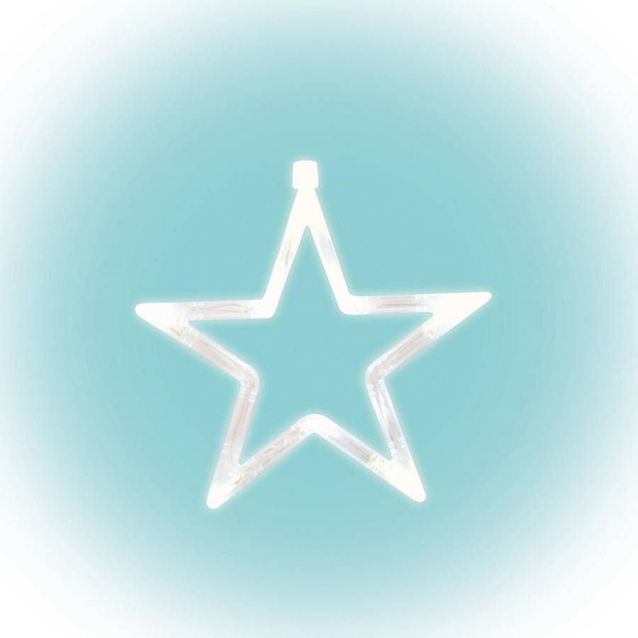 Decor Pentru Fereastra