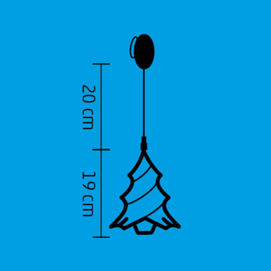 Decor Pentru Fereastra