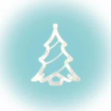 Decor Pentru Fereastra