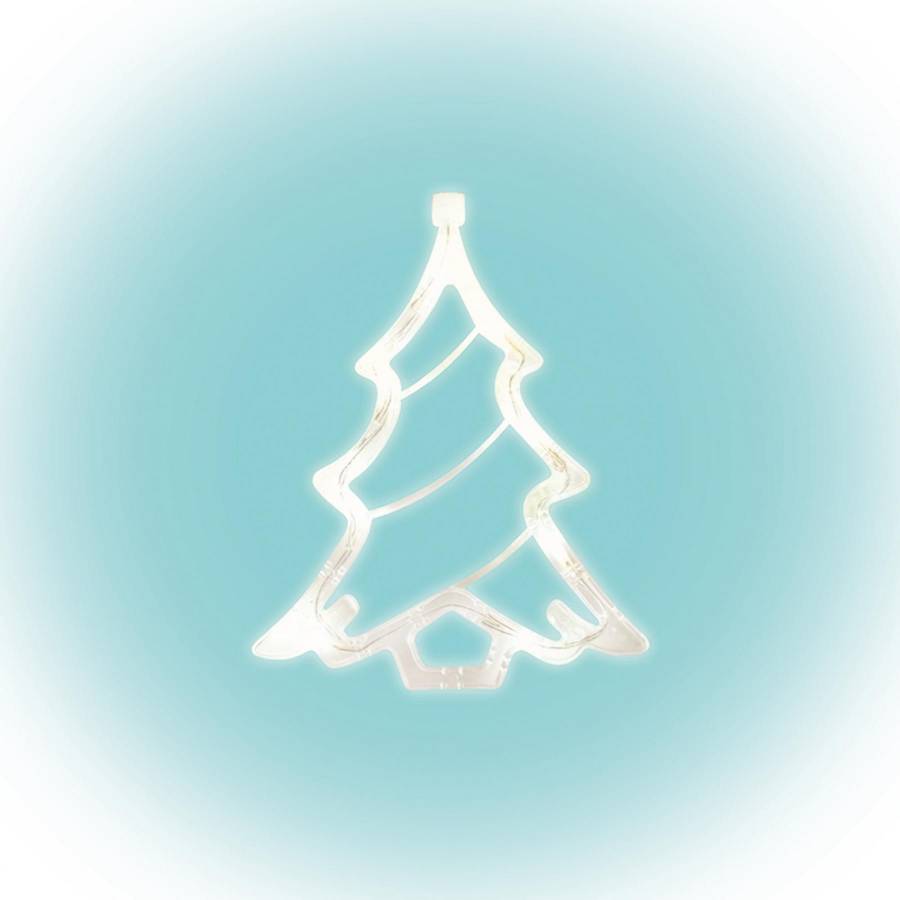 Decor Pentru Fereastra