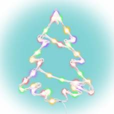 Decoratiuni Pentru Ferestre Brad