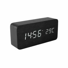 Deşteptator Digital Cu Led
