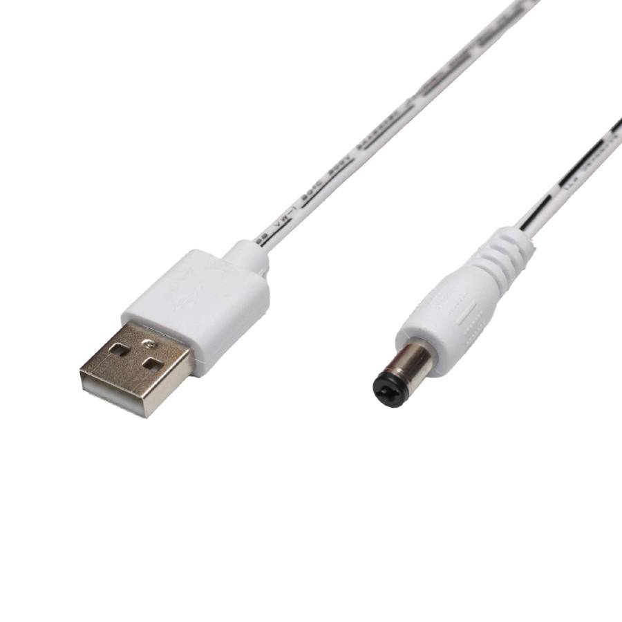 Difuzor Aromaterapie, Atomizor