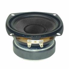 Difuzor De Central Joase