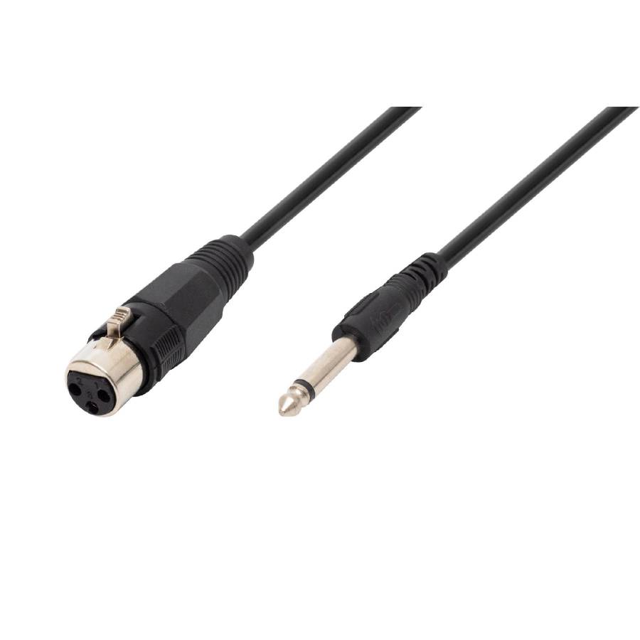 Difuzor Pentru Petreceri, 20 Cm, Acumulator, Bt, Led