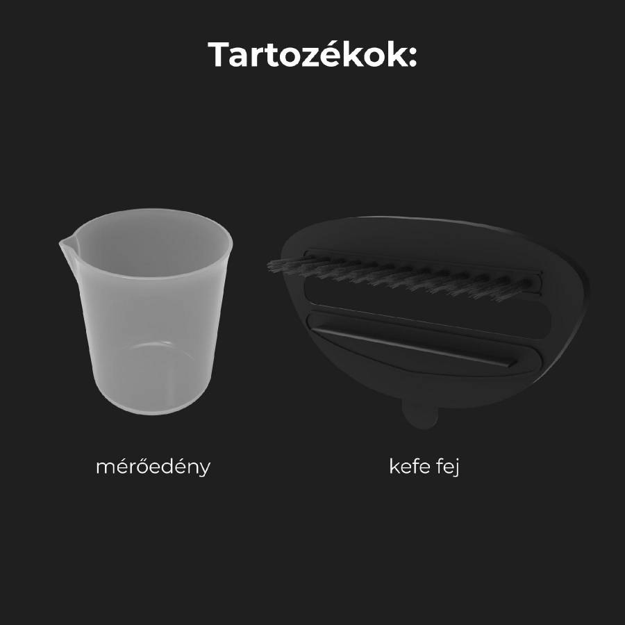 Disp Aburi Pentru Rufe