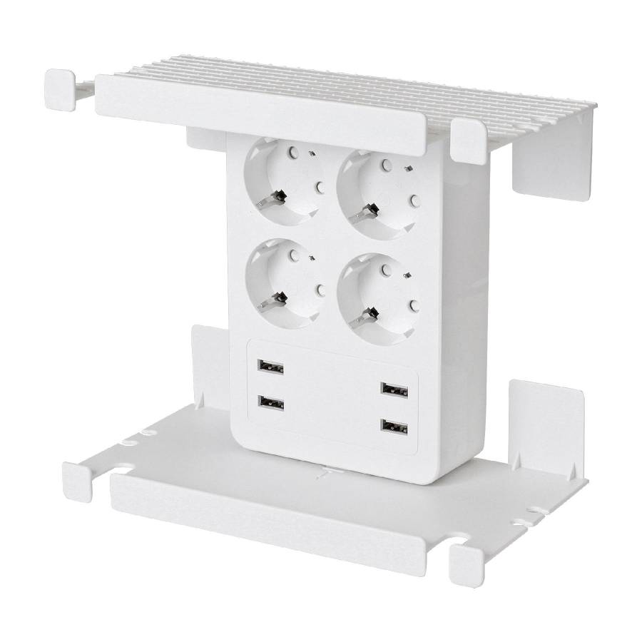 Distribuitor Usb Cu Tava