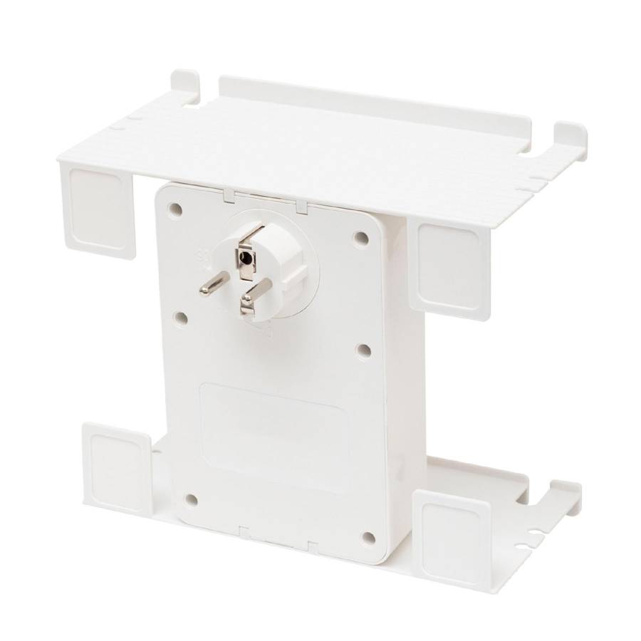 Distribuitor Usb Cu Tava